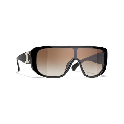 occhiali chanel uomo|chanel sunglasses for women 2024.